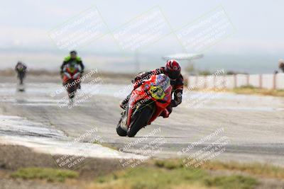 media/May-04-2025-CRA (Sun) [[aa98c8d4fa]]/Races/Race 12/